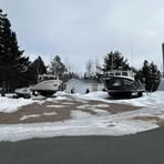 Peter MacEachern - Facebook