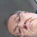 Peter Maceachern - Facebook