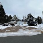 Peter MacEachern - @peter.maceachern.1 - Instagram