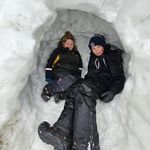 Peter R Maceachern - @maceachernpete - Instagram