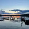 macey - @macey.peters0 - TikTok