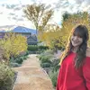 macey - @macey.peters - TikTok
