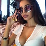 Macey Petersen - @maceypetersen8 - Instagram