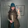 maceyhpeterson - @maceyhpeterson - TikTok