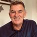 Pete Macey - Facebook