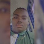 @peter_macey2 - Instagram