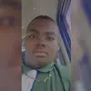 Peter Macey493 - @petermacey1 - TikTok