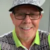 Peter Macey498 - @petermacey498 - TikTok