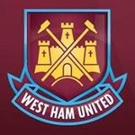 Peter Macey - @peterpan19843032 - Instagram