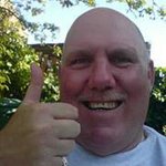 Peter Macey - @maceypeter - Instagram