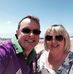Peter Macey - Facebook