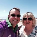 Peter Macey - @peter.r.macey - Instagram