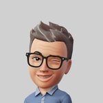 Peter Macey - @clippy57 - Instagram