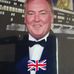 Peter Macey - Facebook