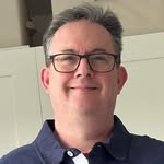 Peter Macey - @peter.g.macey - Instagram