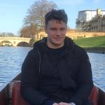 Peter Macey - @peter.macey - Instagram