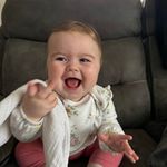 Peter Macey - @petermacey1 - Instagram