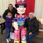 Peter Macey - @petermacey - Instagram