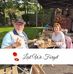 Peter Macey - Facebook