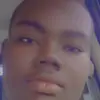 Peter Macey - @petermacey0 - TikTok