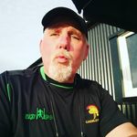 peter macey - @macey1421 - Instagram