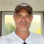 Peter Macey - @pmacey - Instagram