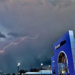 Peter Macey - @stateline.cdjr - Instagram
