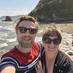 Peter Macey-Welsh - @pete_maceywelsh - Instagram