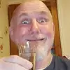 petermacey868 - @petermacey868 - TikTok