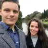 petermacey887 - @petermacey887 - TikTok