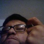 petermacey - @petermacey4782 - Instagram