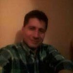 Pedro Luis Machado Pezo - @peter_machado - Instagram
