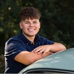 Peter Buron-Machado - @peterfbm - Instagram