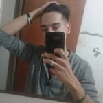 peter joseph machado - @josemachado_369 - Instagram
