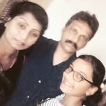 Peter L Machado - @petermachado4455 - Instagram