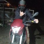 Peter Machado - @petermachado9 - Instagram