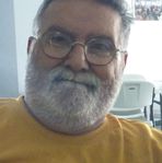 Peter Machado - Facebook
