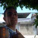 Peter machado - @petermachadoster - Instagram