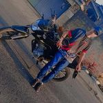 Peter Machado - @petermachado75 - Instagram