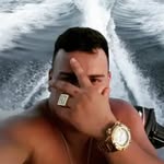 Peter Machado - @villa.4.m - Instagram