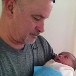 Peter Machado - @petermachado7 - Instagram