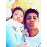 Peter Machado - @manddhaa - Instagram