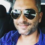 peter machado - @petermachado9569 - Instagram