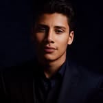 Peter Machado - @peter_machado0 - Instagram