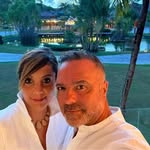 Peter Machado - @pabs01ster - Instagram