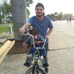 Peter Machado - @petermachado_ - Instagram