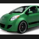 Peter Machado - @peter.machado.cars - Instagram