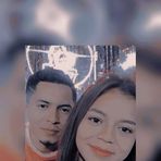 Peter Machado - Facebook