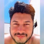Peter Machado - @pmachado2016 - Instagram