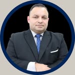 Peter Machado - @prpetermachado - Instagram